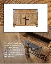 Farmhouse and rustic decor do have common elements. Rustic French Farmhouse Versus Refined French Country Interiors Block Chisel