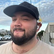 Will Smith (@willmeadsmith) • Instagram photos and videos