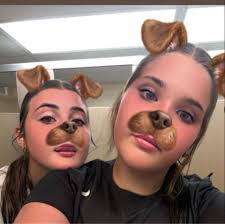 Bella Greig in people