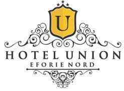 Locuri de munca , intr un hotel elegant. Receptionera Hotel Union Eforie Nord Histria Tour Mondial Srl