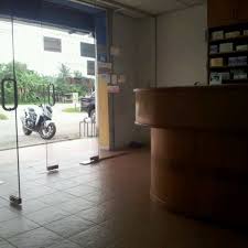 Klinik safwa panji 24 jam. Klinik Perdana Pasir Puteh Kelantan