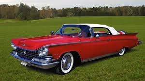 1959 buick invicta ratrod project hotrod leadsled custom. 1959 Buick Invicta Convertible F136 Harrisburg 2017