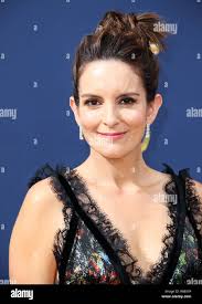 Tina live hi-res stock photography and images