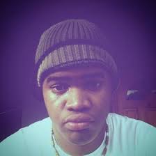 Timothy Maitland (timotheus_rex)