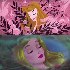 The Art Behind The Magic — Ratatouille concept art by Robert Kondo and  Harley...