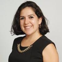 100+ "Sandy Quintero" profiles