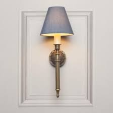 grantham wall light made by jim