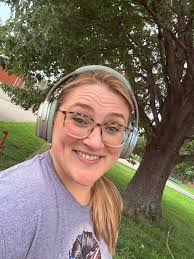 Heather Grissom (@heather_grissom_34) • Instagram photos and videos