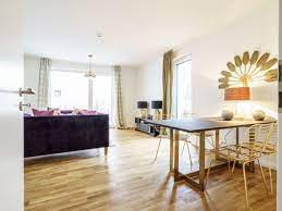 Man darf eine neue wohnung suchen, sich neue möbel aussuchen und. 2 2 5 Zimmer Wohnung Zur Miete In Hamburg Immobilienscout24