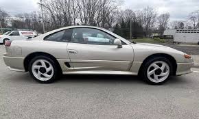 Image result for White 1992 Stealth