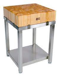 Available only at participating h&r block offices. Boos Cucina Laforza Maple Butcher Block Frame