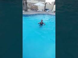 أعلن نادي أهلي جدة السعودي، تعاقده مع سلطان مندش، لاعب خط وسط فريق الفيصلي، لتدعيم صفوف الفريق بداية من الموسم المقبل. Ù…Ø³Ø¨Ø­ Ø§Ù„Ù†Ø§Ø¯ÙŠ Ø§Ù„Ø§Ù‡Ù„ÙŠ Ø§Ù„Ø§Ø±Ø¯Ù†ÙŠ Youtube