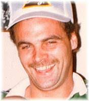 Obituary information for Frank James Kruse