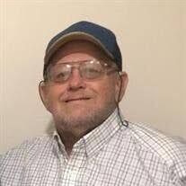 Michael Henry McPhee Obituary