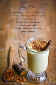 Turmeric Health Benefits The Golden Goddess Herbal Academy Turmeric Health Ayurvedic Breakfast Turmeric Recipes