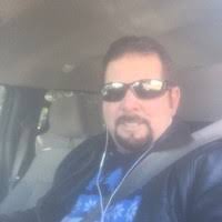 70+ "Omar Lee" profiles