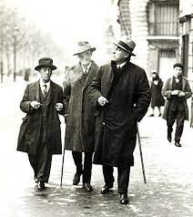 james joyce 1882 1941 james joyce joyce literary