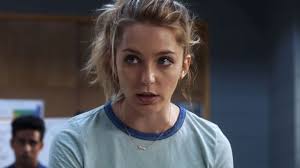 Less a slasher parody and more a time travel comedy, happy death day 2u is a bold departure for the franchise that nails its emotional beats even better than its predecessor. 10 Things Parents Should Know About Happy Death Day 2u Geekdad