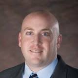 Alex Sandler Email & Phone Number