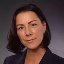 WIE VISUELLER REMOTE SUPPORT IHRE CUSTOMER EXPERIENCE VERBESSERT