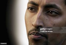 218 Air Force Reservist Stock Photos, High-Res Pictures, and Images