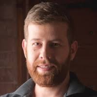 3700+ "Opperman" profiles