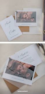 Hochzeitseinladung Love Letter Karten Gestalten Hochzeitseinladung Hochzeitseinladungen Diy