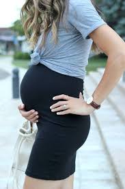 Pin On Maternity Fashion