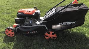 FUXTEC FX-RM4646