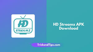 Watch your favorite football matches such as uefa champions league, fa cup,. Hd Streamz Apk V3 5 9 Watch T20 World Cup For Free Tricksndtips