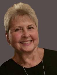 Obituary information for Marilyn I. Warnimont