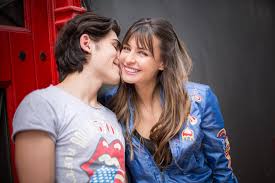 View all marcela mar pictures. Facebook