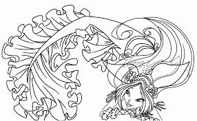 In fact, coloring books are even reported to be the best alternative to traditional forms of meditation as they allow the mind to relax, enter into a state of. Fantasy Adult Coloring Pages Coloring Home