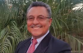 Why these eight candidates are running for Eastvale City Council