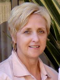 Patricia Stadler's Instagram, Twitter & Facebook