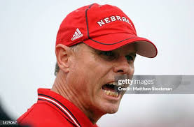 193 Frank Solich Photos & High Res Pictures