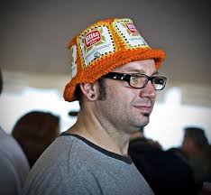 CLIPTrans: Transferring Visual Knowledge with Pre-trained Models for  Multimodal Machine Translation