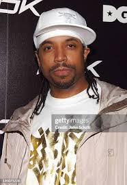 32 Que Gaskins Photos & High Res Pictures