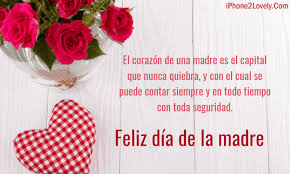 20 Famous Spanish Mother S Day Quotes To Wish Mom Iphone2lovely Happy Mother Day Quotes Happy Mother S Day Mothers Day Poems