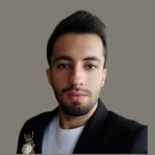 Manisa Celal Bayar Üniversitesi'nde Makine Mühendisliği alanında  Konstrüksiyon ve İmalat Yüksek Lisans programına başladığımı duyurmaktan  mutluluk duyuyorum. Bu alanda bilgi birikimimi…