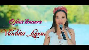 The song has been submitted at 12/12/2017 and spent 1 weeks on the charts. Descargar Musica Pustoaico Cu Par Roscat 2020 Ce Bine Arata Fata Instrumentala B Mp3 Gratis Grantono Net