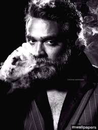 Latest Vijay Sethupathi Hd Images 1080p 7516 Vijaysethupathi Actor Kollywood Hd Images Image It Cast Petta is the action thriller scripted and directed by karthik subbaraj. pinterest