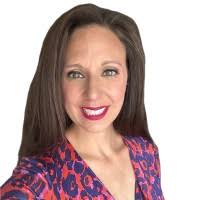 50+ "Babula" profiles