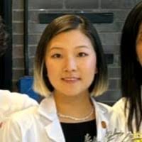 90+ "Anna Yi" profiles