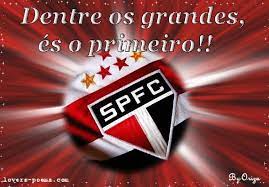 One of the workers in the factories in the 1960s and 1970s was none other than luiz inácio lula da silva , who would go on to become president. Sao Paulo Futebol Clube Tricolor Photos Facebook