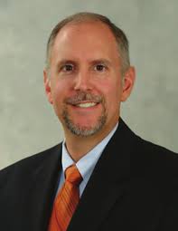 DISTINCTLY VILLANOVA