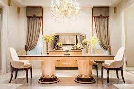 Manufacturer, exporter, distributor, wholesaler/retailer, others. European Furniture Classics Dining Table Manufacturers For Home Senbetter