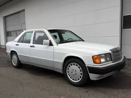 W201 190 Mercedes Benz Babybenz Sportline Klima Gullideckel Alu Wertanlage Check More At Https 0nlineshop De W201 Mercedes Benz 190e Mercedes Benz Mercedes