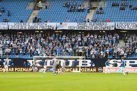 We did not find results for: Lech Poznan Mocne Transparenty Na Meczu Z Pogonia Szczecin Zobacz Tresc Sportowy24 Pl