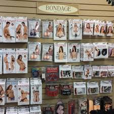 TOP 10 BEST Adult Video Stores in San Mateo, CA - Updated 2025 - Yelp